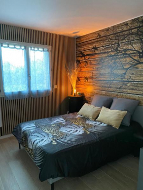 Le Noctambulle Spa